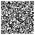 QR code with Lisa Duvall contacts
