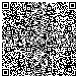QR code with Sublime Furniture Service Ltd contacts