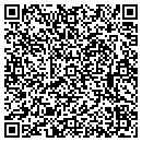 QR code with Cowles Tool contacts