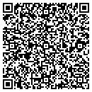 QR code with Precision Pest Control contacts
