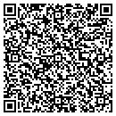 QR code with Donald Wayman contacts