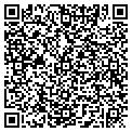 QR code with Franklin Myers contacts