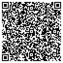 QR code with Pro Pest Control contacts