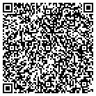 QR code with Johnson Construction & Devel contacts