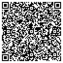 QR code with Bobby Horne Used Cars contacts