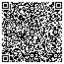 QR code with Don Blankenship contacts