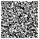 QR code with Sunburst Inc contacts