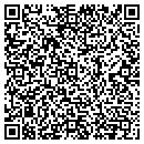 QR code with Frank Lord Farm contacts