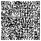 QR code with Pro Plus Pest Control contacts