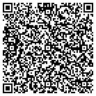 QR code with Modern Screen Products contacts