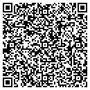QR code with Don Collier contacts