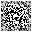 QR code with Frank Lyons contacts