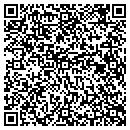 QR code with Disston Precision Inc contacts