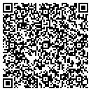 QR code with Round Table Pizza contacts
