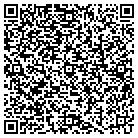 QR code with Quality Pest Control LLC contacts