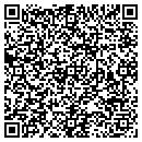 QR code with Little Flower Shop contacts