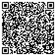 QR code with Don Gourley contacts