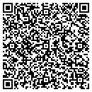 QR code with Morgan Exteriors Inc contacts