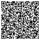 QR code with Thomas Assoc Spec Inc contacts