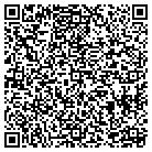 QR code with Bodiford's Auto Sales contacts