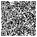 QR code with Frank Offutt contacts