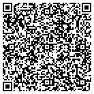 QR code with Rayco Pest Control LLC contacts