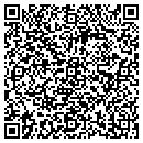 QR code with Edm Technologies contacts