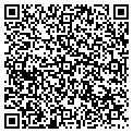QR code with Don James contacts