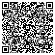 QR code with Mq Windows contacts