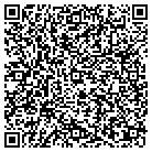 QR code with Alabama Poured Walls Inc contacts