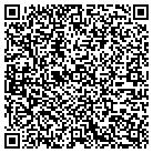 QR code with Superior Courier & Logistics contacts