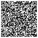 QR code with Frank W Peterson contacts