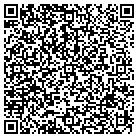 QR code with Results Termite & Pest Control contacts