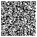 QR code with Bondy Toyota contacts