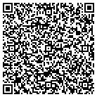 QR code with Steve Kirchnavy Cabinets contacts
