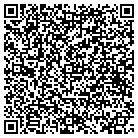 QR code with R&H Termite & Pest Contro contacts