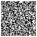 QR code with My Window Guy contacts