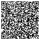 QR code with Rid Pest Control contacts