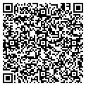 QR code with Fred Berns contacts