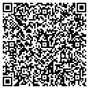 QR code with Fisk Precision contacts