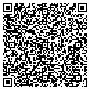 QR code with Valley Drafting contacts