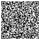 QR code with Double Circle B contacts