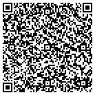 QR code with Waterman Self Storage contacts
