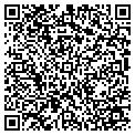 QR code with Tarheel Carrier contacts