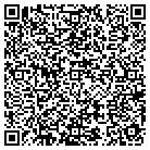 QR code with Right Way Pest Control Se contacts