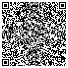 QR code with Bytewise Development Corp contacts