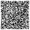 QR code with Plumbing Professors-Rooter1 contacts