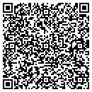 QR code with Earl Stolte contacts
