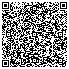 QR code with J C Barry Skylights Mfr contacts