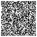 QR code with Mound Cemetery Assn contacts